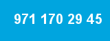 971 170 29 45